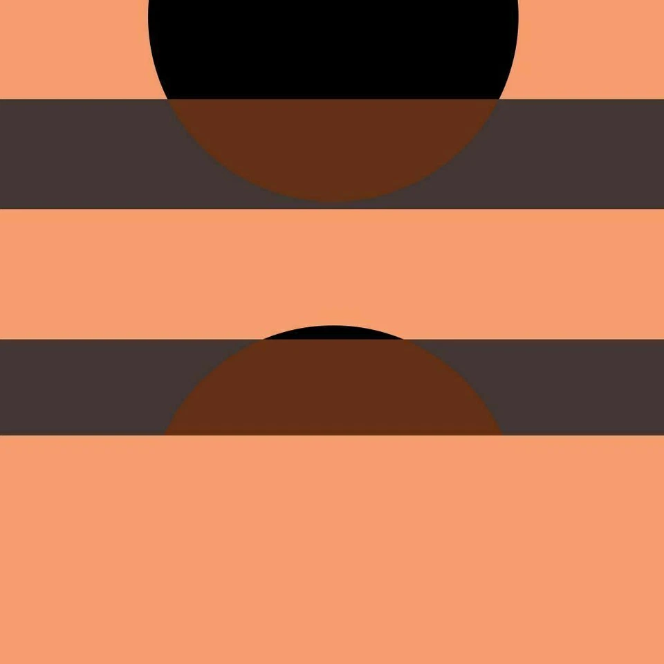 Dalvanius and the Fascinations / Golden Harvest - Voodoo Lady Vinyl 12  RSD 20 - Bild 1 von 1