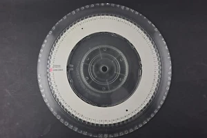 Helvetica Regular Corresponding To 24 PT. ULNS - Picture 1 of 4