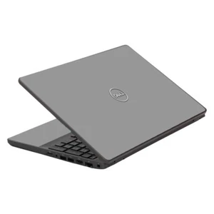 LidStyles Standard Laptop Skin Protector Decal Dell Latitude 5510 - Picture 1 of 11