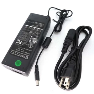 Adaptador de CA de 48 V para fuente de alimentación independiente Dahua DVR Pentabrid XVR5216AN-4KL-16P - Imagen 1 de 4