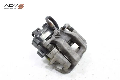 2020 - 2025 凯迪拉克 XT6 后右乘客侧制动计算器 原始设备制造商 — 第 1/4 张图片