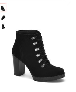 Las mejores ofertas en Andrea botas para mujeres | eBay