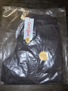 Cat And Jack Easy On Shorts Size M - Picture 1 of 3