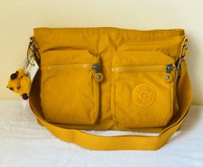 original kipling sling bag