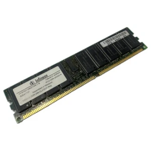 Sun 370-4940 Memory 1GB DDR-266MHz PC2100 X7404A - Picture 1 of 3