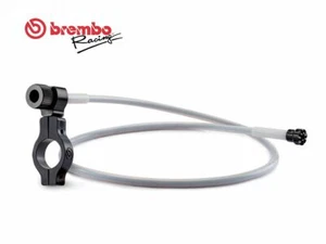 REGLEUR A DISTANCE BREMBO POUR MAITRE CYLINDRE BREMBO RCS - Photo 1/1