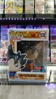 BRAND NEW - PICK YOUR FUNKO POP  VERY GOOD -NEAR MINT