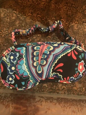 Vera Bradley Eye Mask - Image 1 of 3