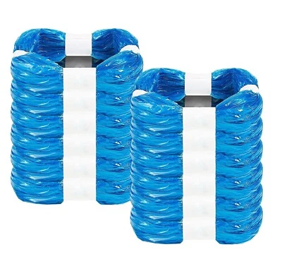 12X Vollständig kompatibel Nachfüllkassette Tommee Tippee Dress Up XL Classic XL - Bild 1 von 4