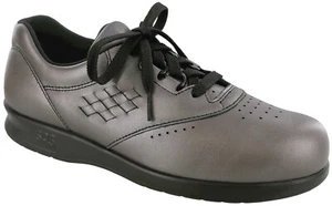 Zapatos SAS para mujer tiempo libre Santolina 8 estrechos ENVÍO GRATUITO totalmente nuevos en caja - Imagen 1 de 6