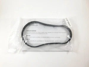 Pampered Chef Scoop Loop 1142 - Imagen 1 de 2