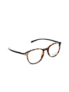 Gafas Plástico Diseño Original EXALTO Mod. 37D072 - Imagen 1 de 5