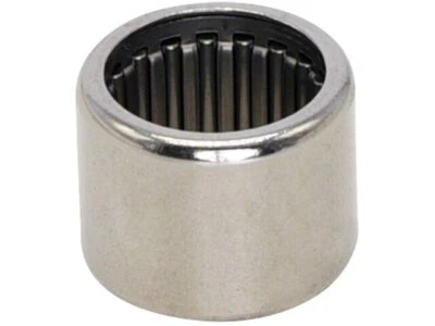 For 1974-1978 Mazda RX4 Pilot Bearing 82339KFHW 1975 1976 1977 1.3L Rotary - Image 1 of 2