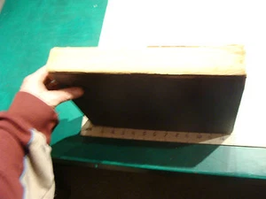 vintage book: Scarce-COMMERCIAL and FINANCIAL NEW ENGLAND big book 426pgs 1906 - Picture 1 of 12