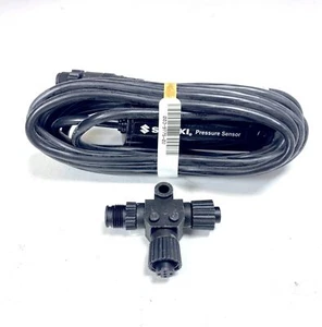 Suzuki 990C0-88339, Pressure Sensor , Software Ver. 1.2.0 -OEM- - Picture 1 of 5