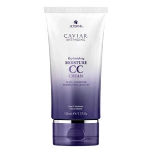 Alterna Caviar Anti-Aging Replenishing Moisture CC Cream 5.1 oz - Picture 1 of 1