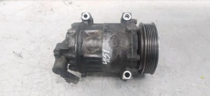 9648238480 compressore aria condizionata per PEUGEOT 407 1.6 HDI FAP CAT 188678 - Imagen 1 de 3