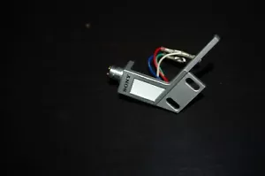 SONY 216.5 Vintage Headshell - Bild 1 von 2
