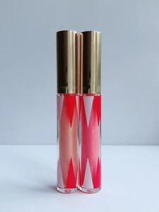 2 piezas - Brillo de escultura Estee Lauder Pure Color Envy #210 y #220 tamaño completo - Imagen 1 de 7
