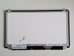 LCD / LED Screen / Display 15,6″ Slim - NT156WHM-N42 V8.1 ✅ Testé & Expédié R... - Imagen 1 de 1