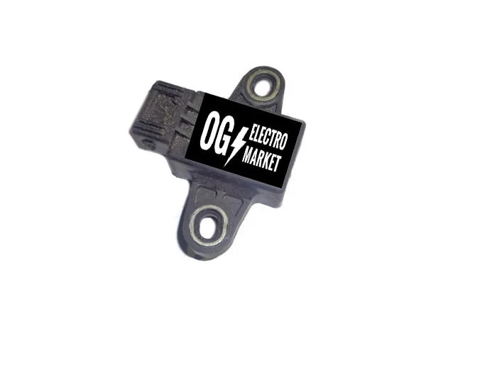 MÓDULO DE CONTROL DE TRACCIÓN KIA SORENTO I ESP Sensor de velocidad de rotación 956403E000  Foto 1 de 1