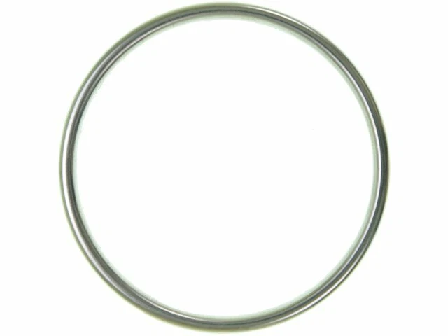 Junta de escape para Nissan Sentra 2007-2012 2,5 L 4 cilindros 2008 2009 2010 2011 X351RV Foto 1 de 1