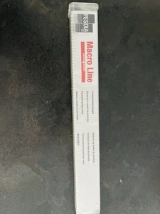 Pesola Macro Line DORMA 100 Newton Tester - Picture 1 of 2