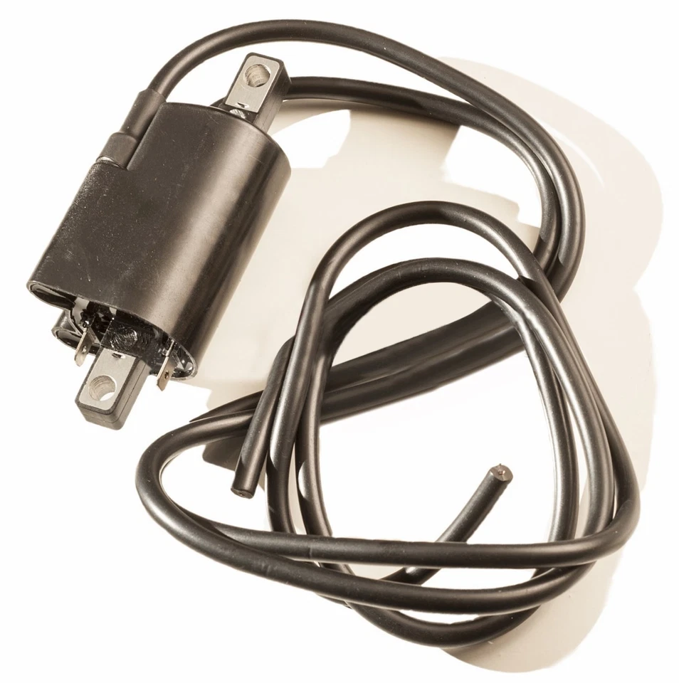 Sea Doo Ignition Coil 951 GTX Limited 1998 - Image 1 of 1