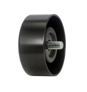 Accessory Drive Belt Idler Pulley-Belt Drive Idler Pulley Litens 900577A - Bild 1 von 3