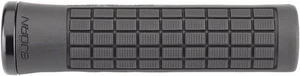 Bjorn Grips - ODI Bjorn v2.1 Lock On Grips - Recycled Rubber, Black - Grip - Picture 1 of 3