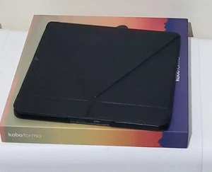 kobo forma - Picture 1 of 4