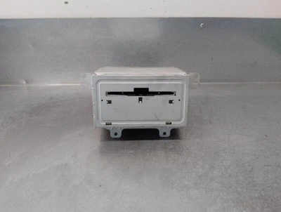 453116246 sistema audio radio cd para OPEL INSIGNIA A (G09) 2.0 2008 4757973 - Imagen 1 de 4