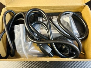 Caricabatteria AC 180W per Dell G5 G7 15 17 7588 7790 7577 5587 3579 3779 e Precisione - Foto 1 di 8