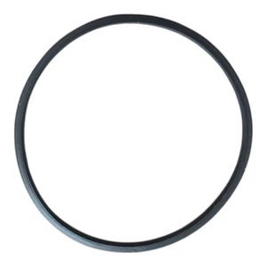 4moms Mamaroo Replacement Belt For Baby Swing Motor Original Parts Free Shipping - Picture 1 of 3