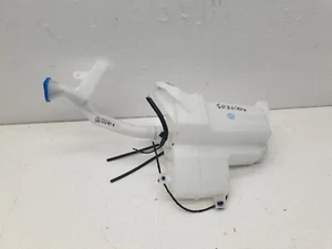 2024 SUZUKI SX4 S-CROSS MK3 JYB FRONT WINDSCREEN WASHER BOTTLE OEM - Picture 1 of 8