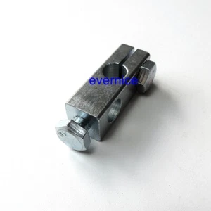 SOPORTE levantador de rodilla para máquinas de coser Juki Dnu-1541 Lu-1508 Lu-1510 - Imagen 1 de 2