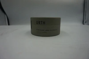 urth circular lens filter kit duet 46mm UV + CPL - Picture 1 of 2
