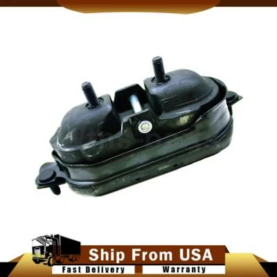 Fits 1990~1991 Oldsmobile Cutlass Supreme MRC Front Engine Motor Mounts - Image 1 of 3