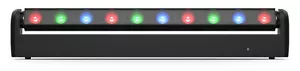 Chauvet DJ COLORband PiX-M ILS RGB LED Moving Strip Effect/Blinder/Wash Light - Picture 1 of 8