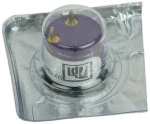 TPI A761 Replacement Oxygen Sensor, For 708 and 712 Combustion Efficiency Analyz - Picture 1 of 1