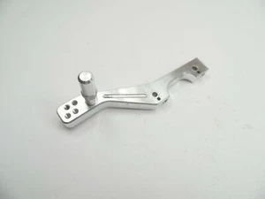 Fg 1:5 2Wd Race Line Ff 530 04408 04402 Aluminum Steering Lever Frl® - Picture 1 of 3
