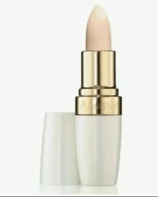 Avon Anew Lip Plumping Conditioner BNIB DISCONTINUED - Image 1 of 2