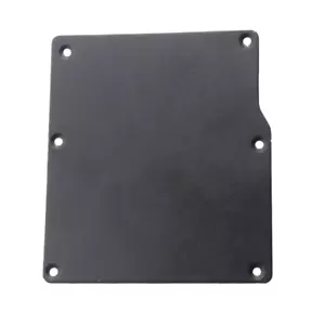 For Panasonic Toughbook CF-31 Memory Ram Cover Door - Afbeelding 1 van 7