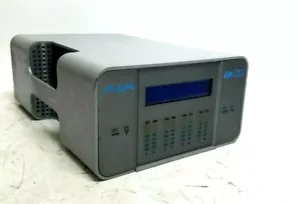 AJA IO HD ProRes SDI Analog Digital FireWire Media Encoder - Picture 1 of 7