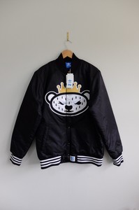 adidas core 15 stadium jacket