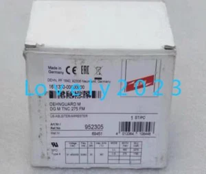 1 Stück Neu DEHN DG M TNC 275 FM 952305 - Bild 1 von 1