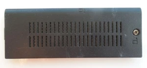 Lenovo Thinkpad E40 Laptop Wireless Wi-Fi Cover Door- 3HGC5MDLV00 - Imagen 1 de 1