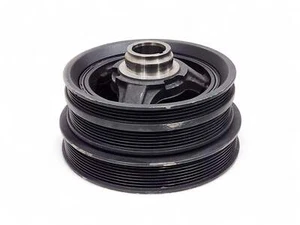 Equilibrador armónico de sumidero húmedo Camaro CTSV LT4 2016-2024 OEM GM 12713718 - Imagen 1 de 4