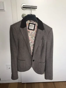 Esprit Jacke Blazer Größe 36 - Bild 1 von 2