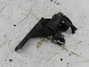 Land Rover Freelander 2006 1 lavado de cara TD4 L314. BARRIL DE ENCENDIDO Y LLAVES - Imagen 1 de 4